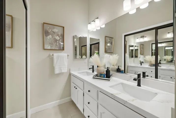 2380 Bayo Claros Circle, Morgan Hill, California 95037