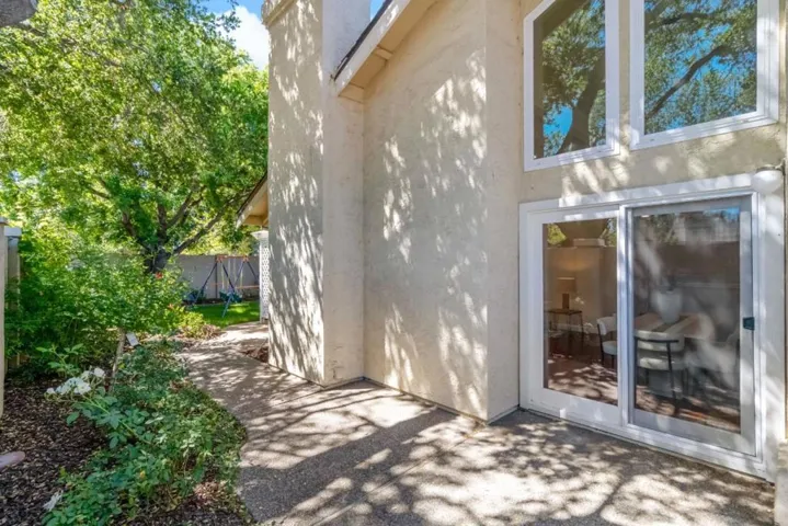 2380 Bayo Claros Circle, Morgan Hill, California 95037