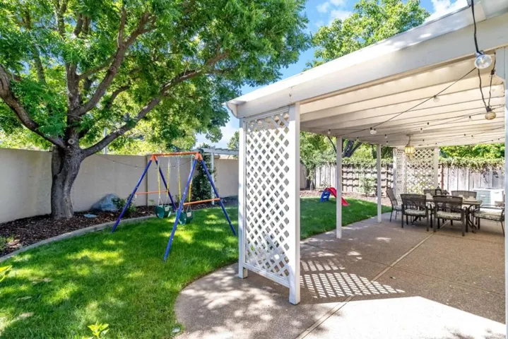 2380 Bayo Claros Circle, Morgan Hill, California 95037