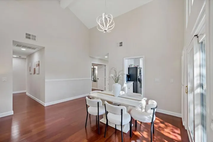 2380 Bayo Claros Circle, Morgan Hill, California 95037