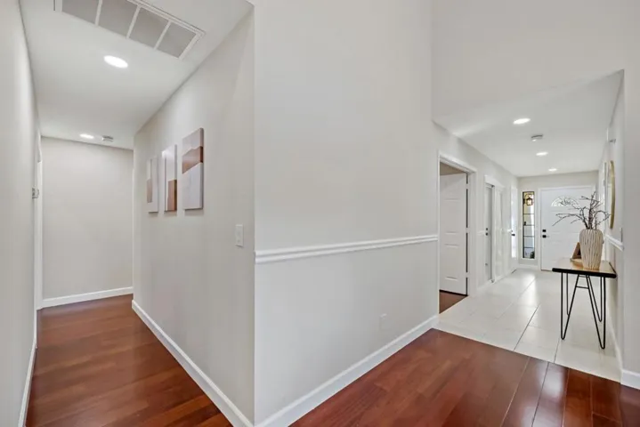 2380 Bayo Claros Circle, Morgan Hill, California 95037