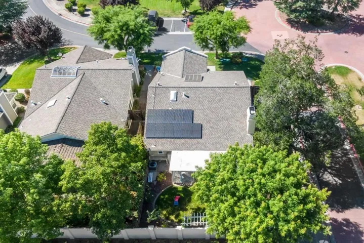 2380 Bayo Claros Circle, Morgan Hill, California 95037