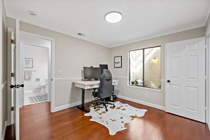 2380 Bayo Claros Circle, Morgan Hill, California 95037