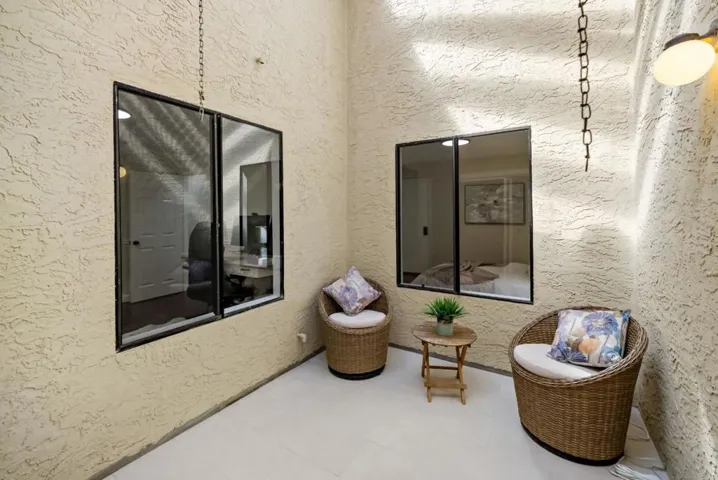 2380 Bayo Claros Circle, Morgan Hill, California 95037