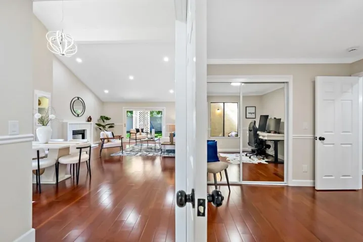 2380 Bayo Claros Circle, Morgan Hill, California 95037