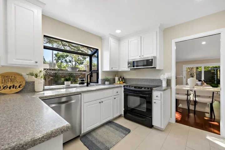 2380 Bayo Claros Circle, Morgan Hill, California 95037