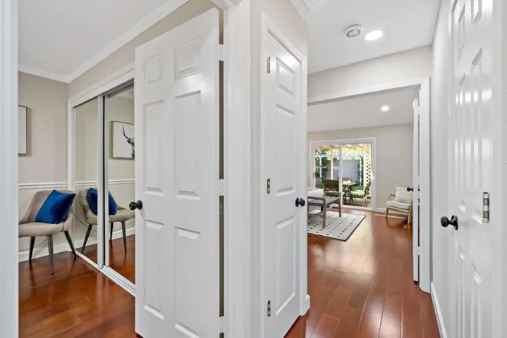 2380 Bayo Claros Circle, Morgan Hill, California 95037
