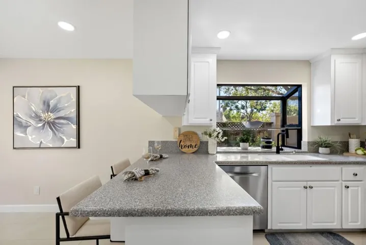 2380 Bayo Claros Circle, Morgan Hill, California 95037