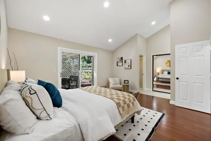 2380 Bayo Claros Circle, Morgan Hill, California 95037