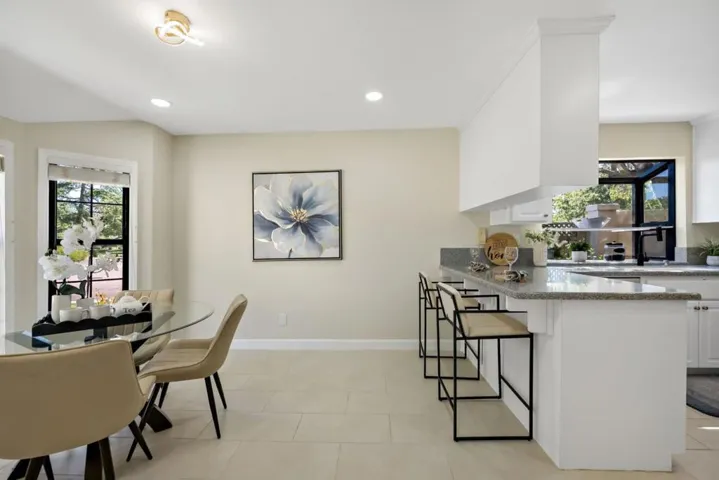 2380 Bayo Claros Circle, Morgan Hill, California 95037