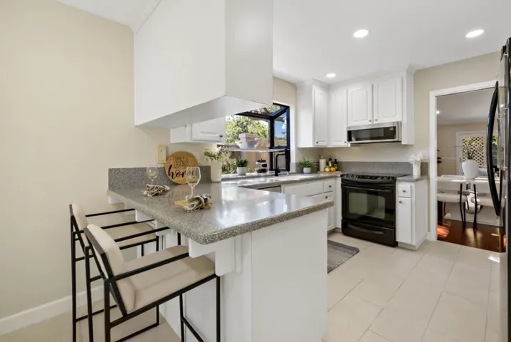2380 Bayo Claros Circle, Morgan Hill, California 95037