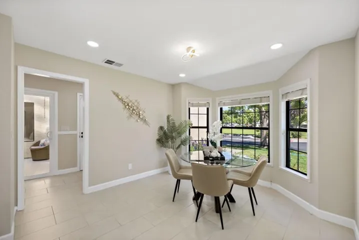 2380 Bayo Claros Circle, Morgan Hill, California 95037