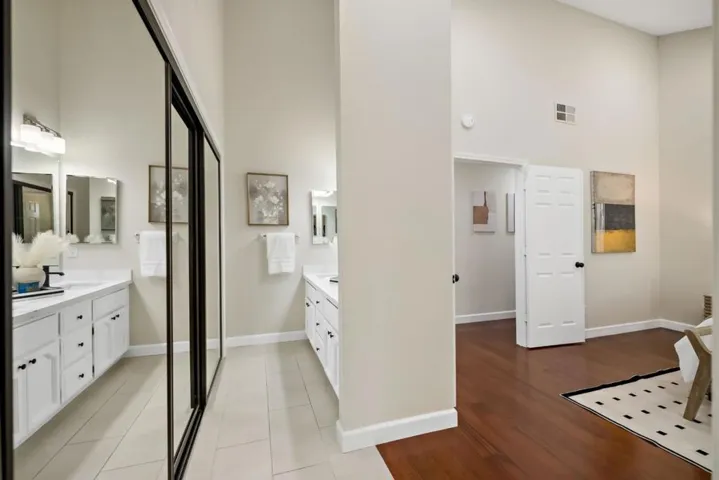 2380 Bayo Claros Circle, Morgan Hill, California 95037