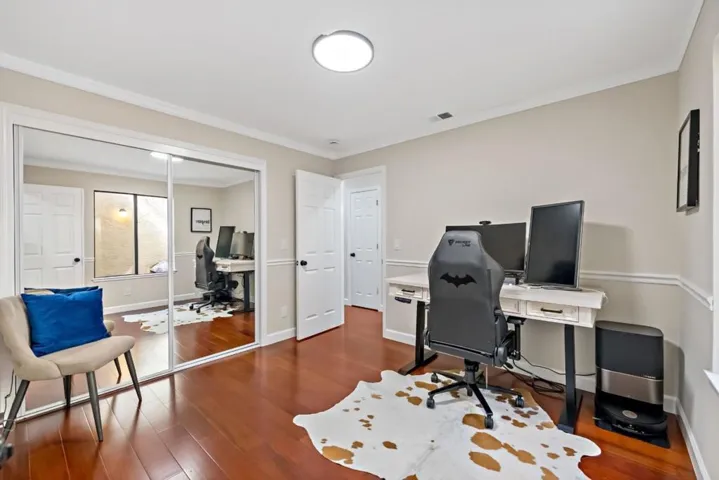 2380 Bayo Claros Circle, Morgan Hill, California 95037
