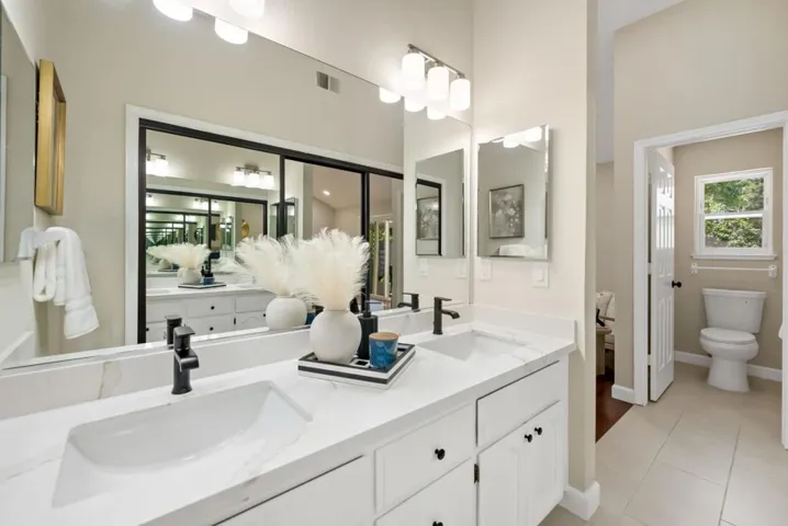 2380 Bayo Claros Circle, Morgan Hill, California 95037