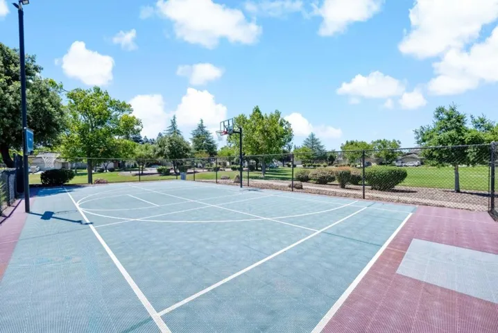 2380 Bayo Claros Circle, Morgan Hill, California 95037