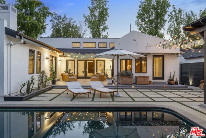4426 Irvine Avenue, Studio City, California 91602