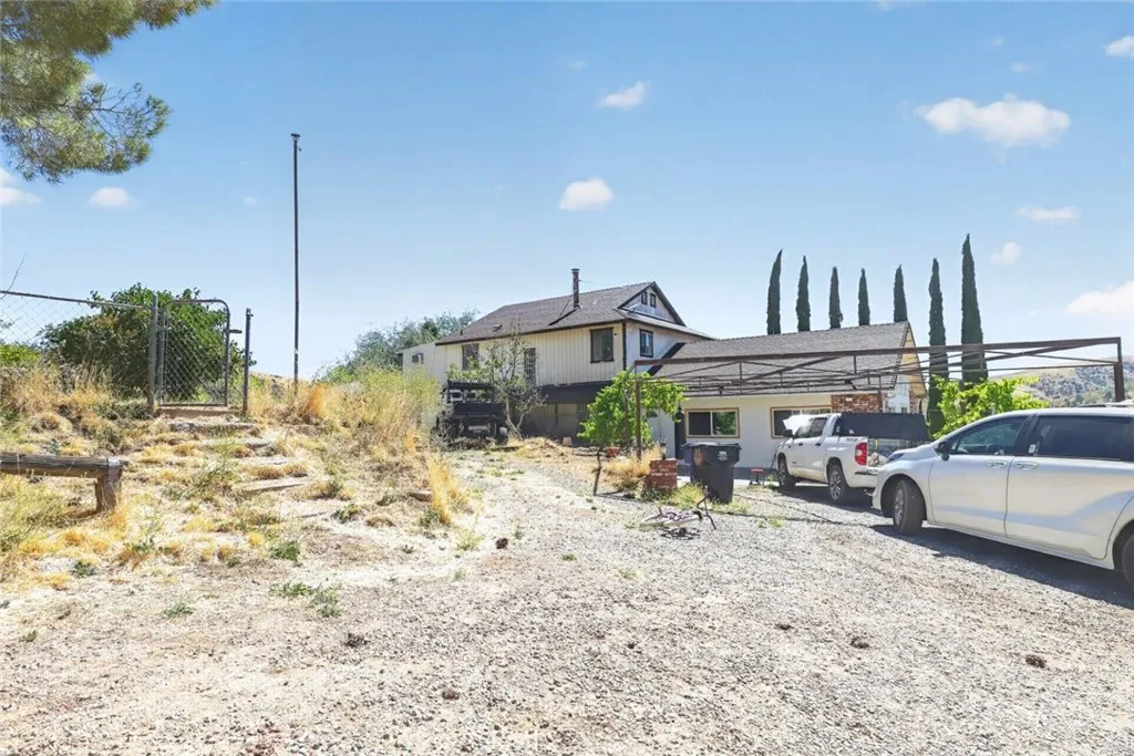 Property 1