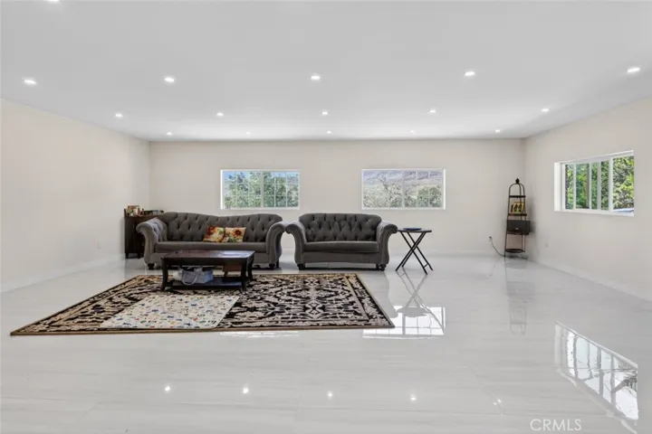 7 Cuddy Canyon Road, Lebec, California 93243