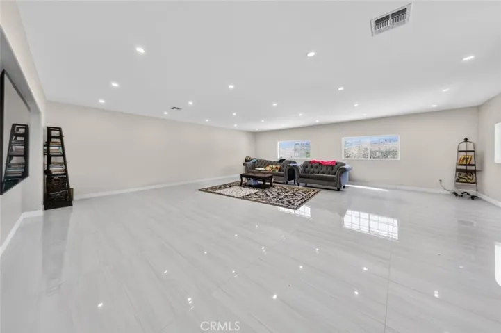 7 Cuddy Canyon Road, Lebec, California 93243