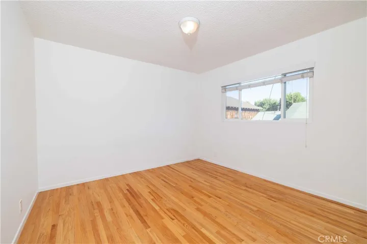 2135 E Florida Street 7, Long Beach, California 90814