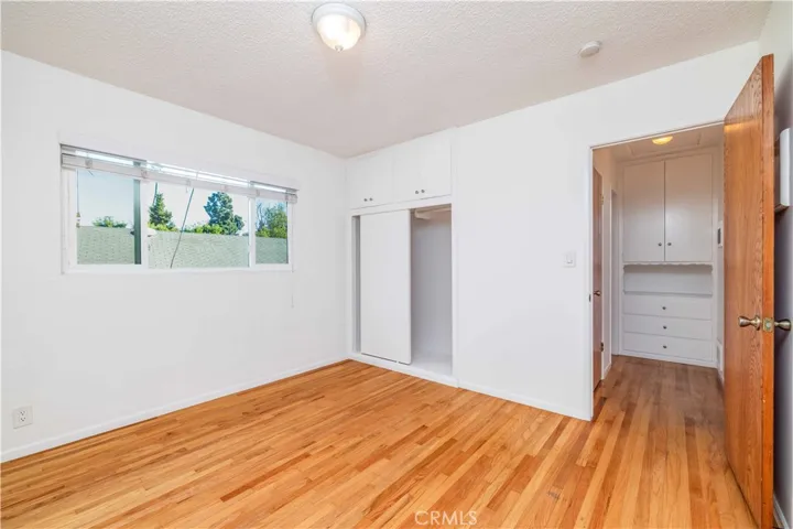 2135 E Florida Street 7, Long Beach, California 90814