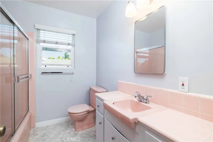 2135 E Florida Street 7, Long Beach, California 90814