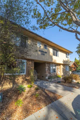 2135 E Florida Street 7, Long Beach, California 90814