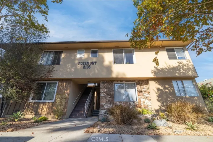 2135 E Florida Street 7, Long Beach, California 90814