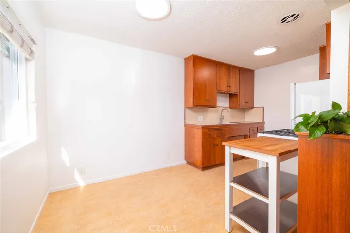 2135 E Florida Street 7, Long Beach, California 90814