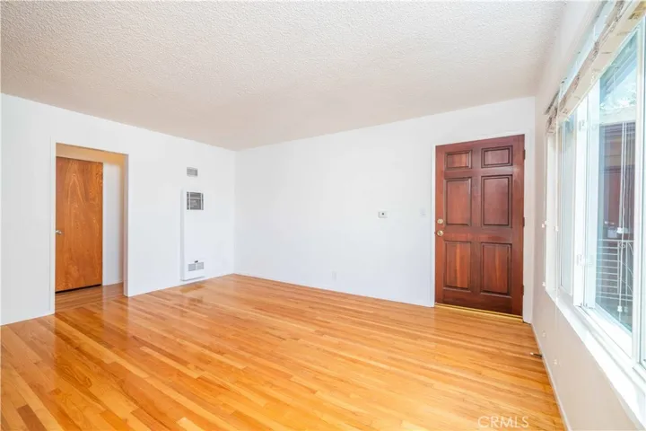 2135 E Florida Street 7, Long Beach, California 90814