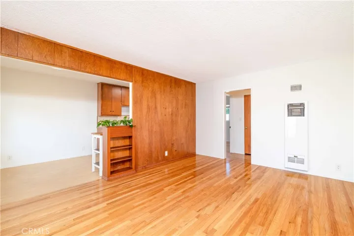 2135 E Florida Street 7, Long Beach, California 90814