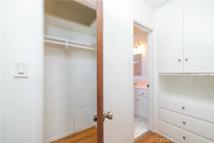 2135 E Florida Street 7, Long Beach, California 90814