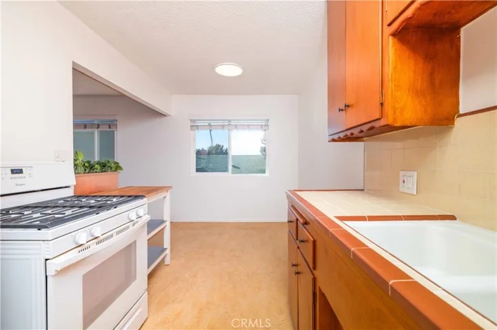 2135 E Florida Street 7, Long Beach, California 90814