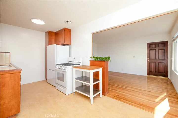 2135 E Florida Street 7, Long Beach, California 90814