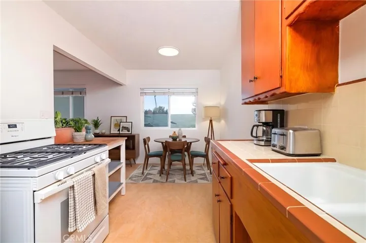 AI GENERATED KITCHEN