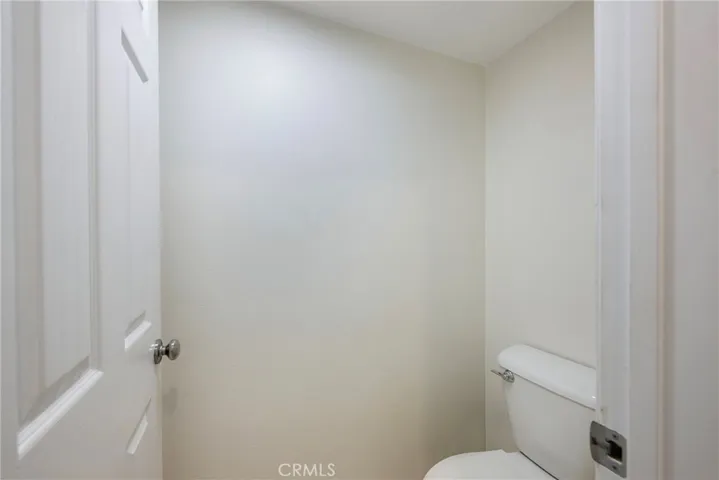2080 Vista Del Sol, Chino Hills, California 91709
