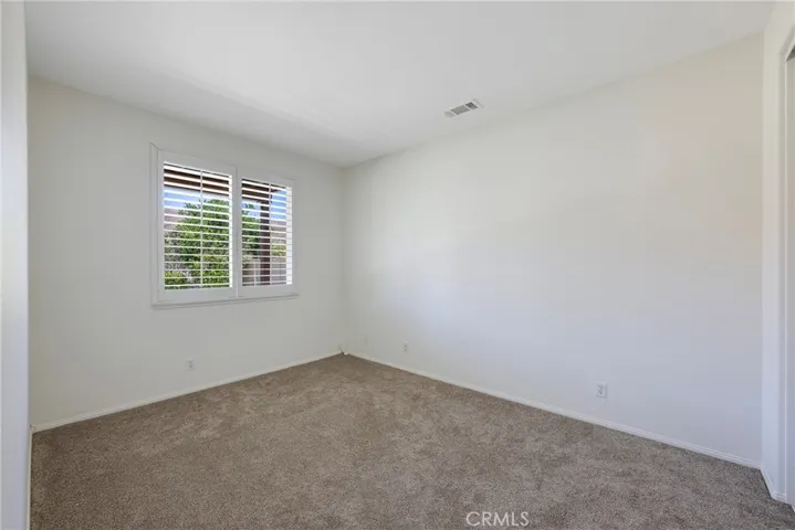 2080 Vista Del Sol, Chino Hills, California 91709