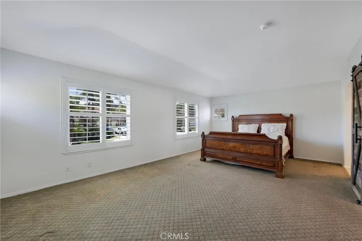 2080 Vista Del Sol, Chino Hills, California 91709