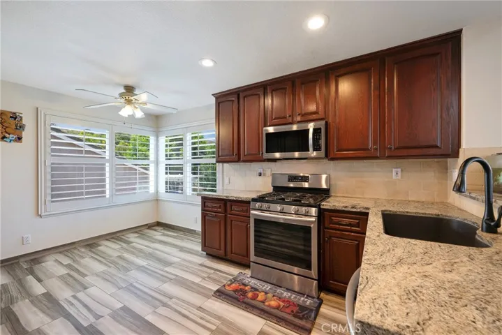2080 Vista Del Sol, Chino Hills, California 91709