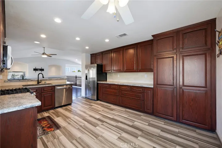 2080 Vista Del Sol, Chino Hills, California 91709
