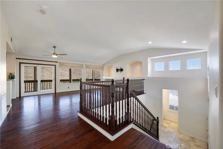 2080 Vista Del Sol, Chino Hills, California 91709