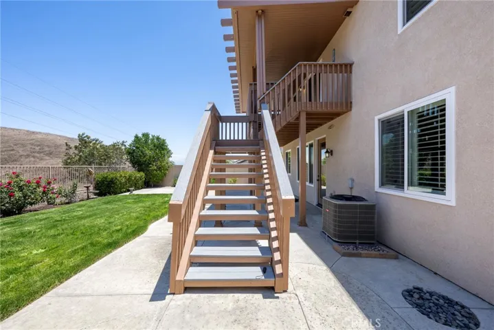 2080 Vista Del Sol, Chino Hills, California 91709