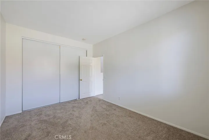 2080 Vista Del Sol, Chino Hills, California 91709