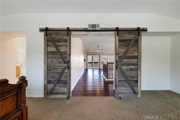 2080 Vista Del Sol, Chino Hills, California 91709