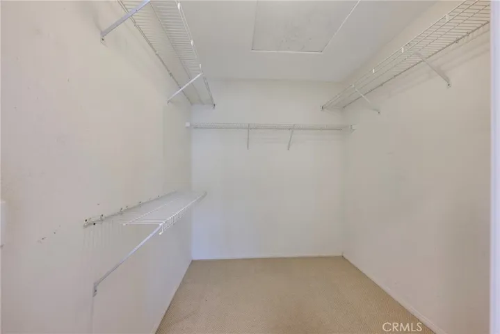 2080 Vista Del Sol, Chino Hills, California 91709