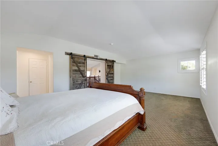 2080 Vista Del Sol, Chino Hills, California 91709