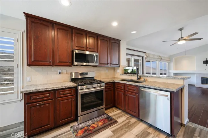 2080 Vista Del Sol, Chino Hills, California 91709