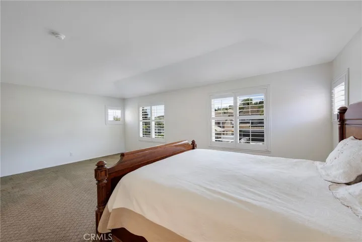2080 Vista Del Sol, Chino Hills, California 91709