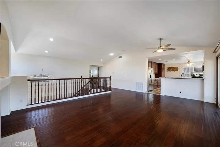 2080 Vista Del Sol, Chino Hills, California 91709